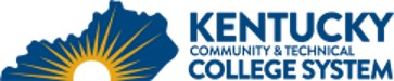 Institution 01KCTCS_INST Logo